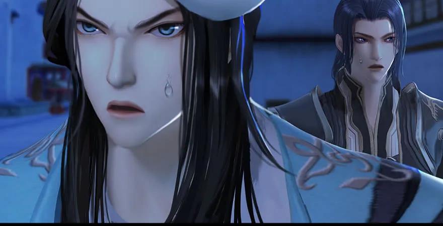第142页