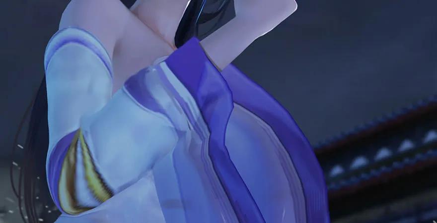 第148页