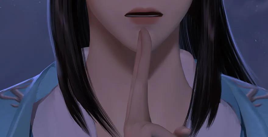 第80页