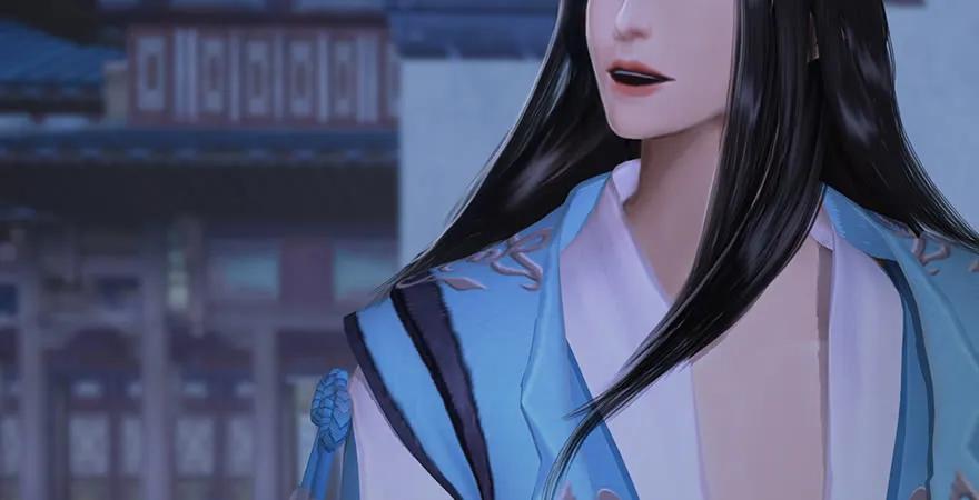 第104页
