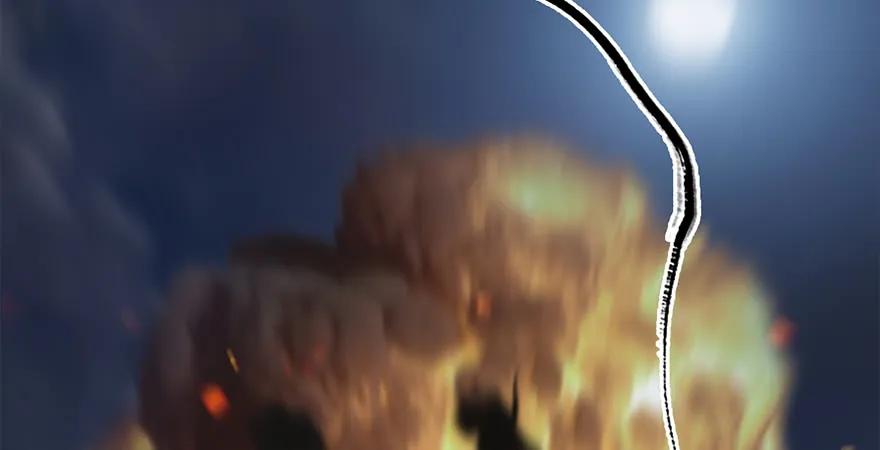 第78页