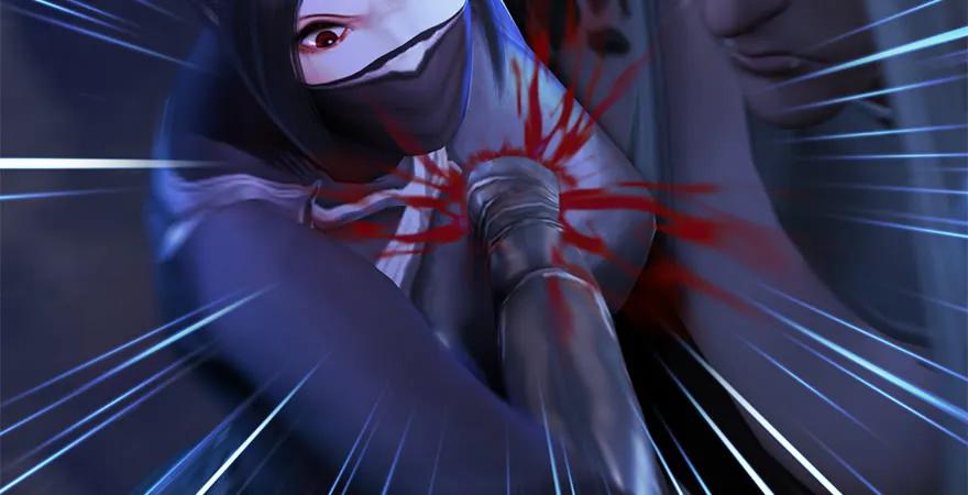 第132页