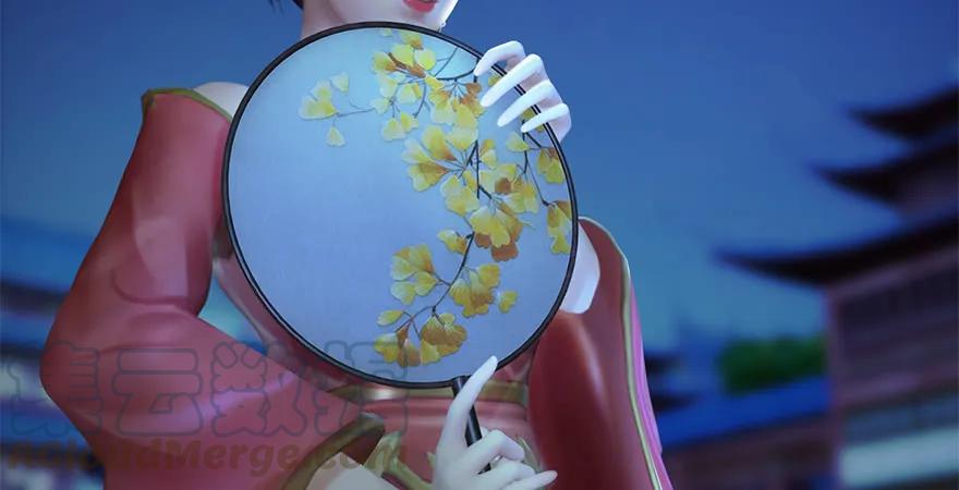 第116页