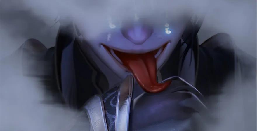 第67页
