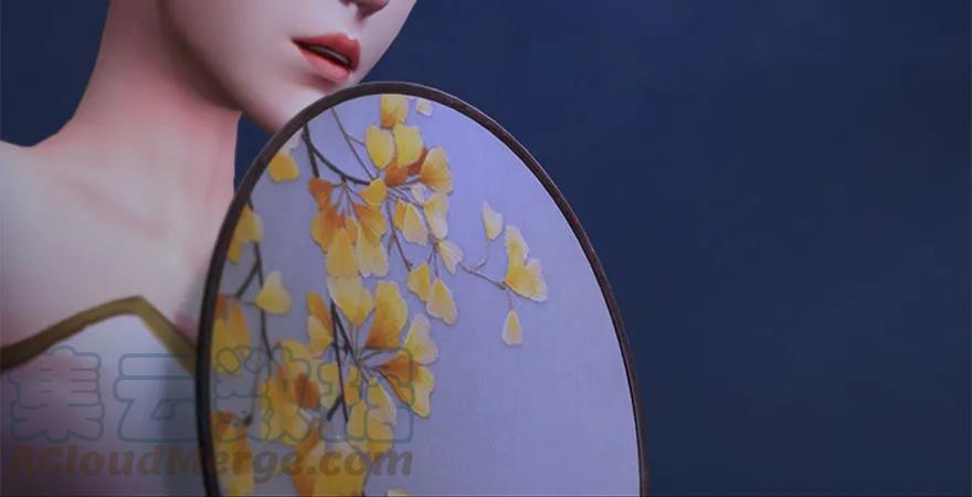 第26页