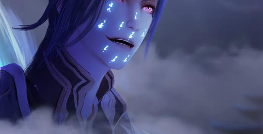 第57页