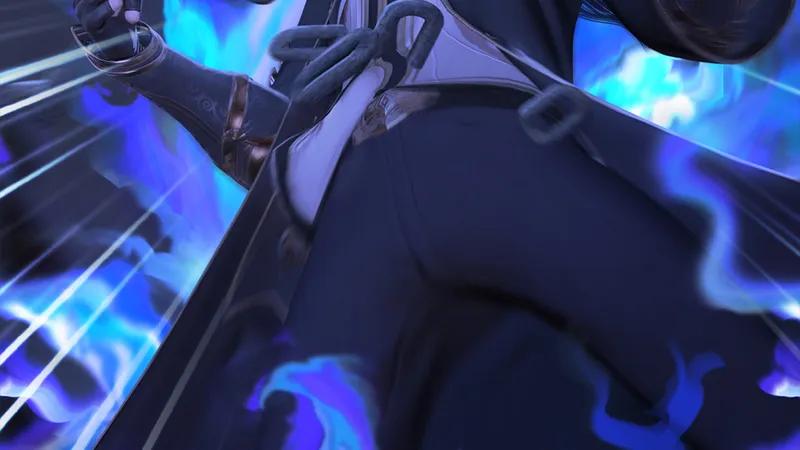 第67页