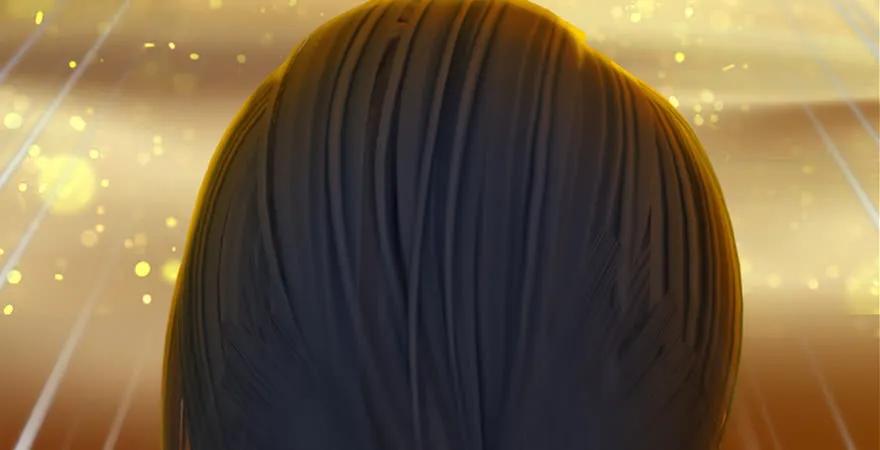 第100页