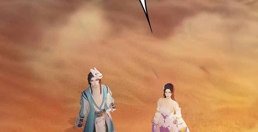 第115页