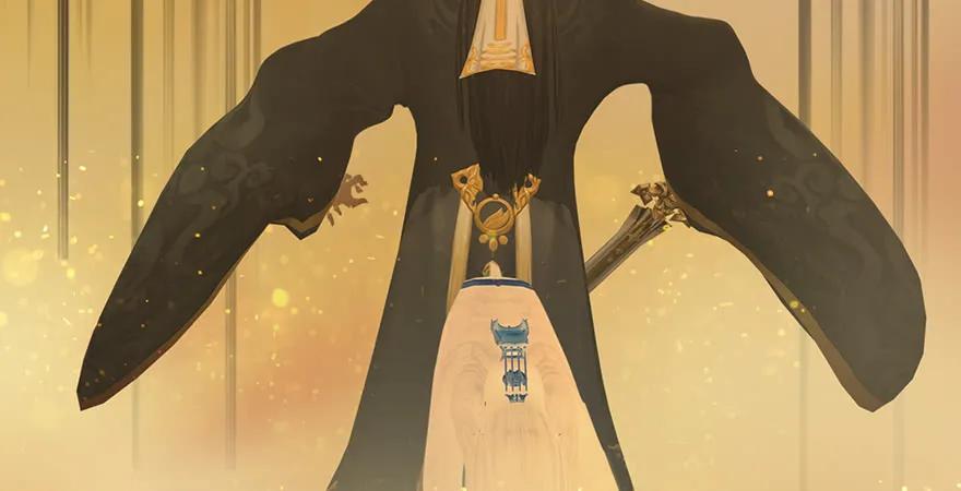 第125页