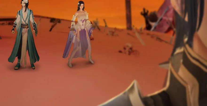 第79页