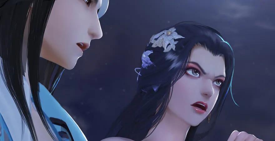 第123页