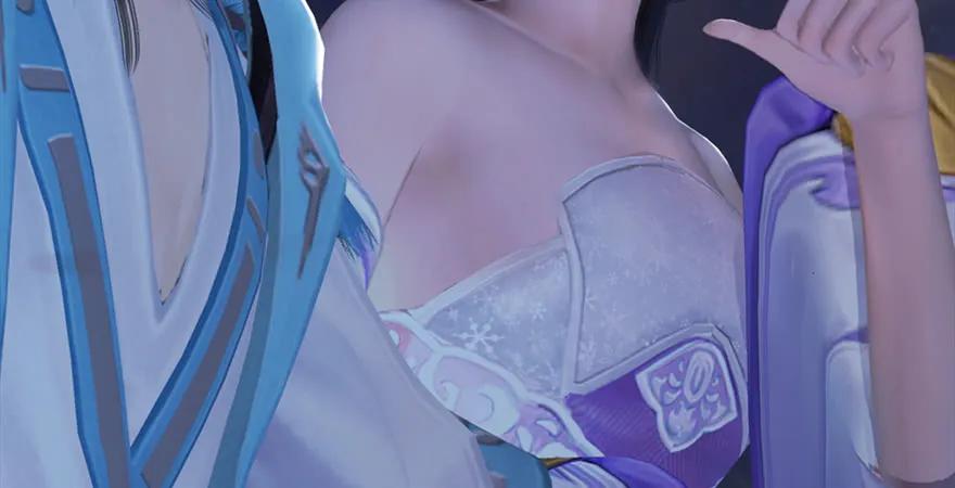 第124页
