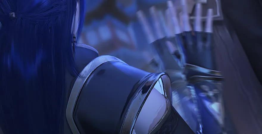 第110页