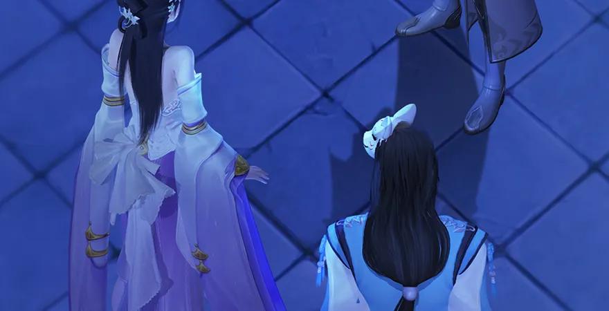 第79页