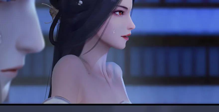 第82页