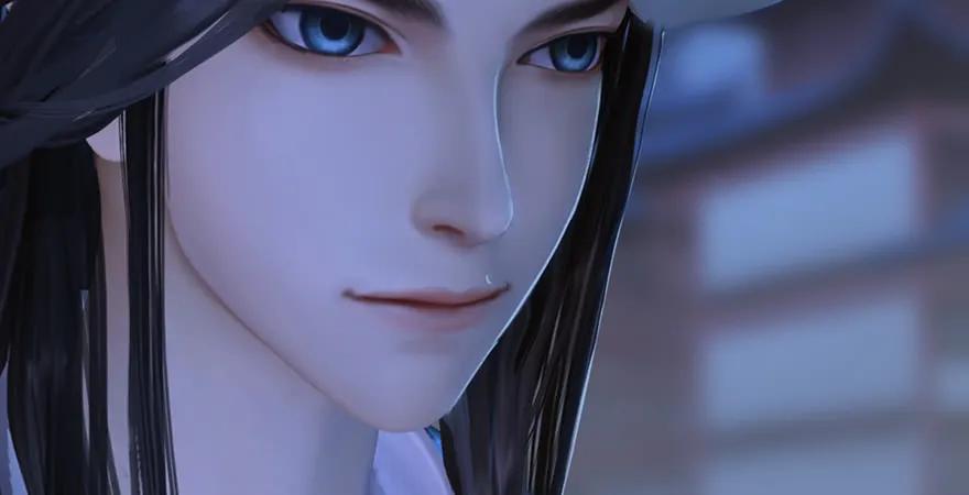 第89页