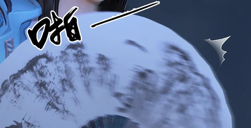 第92页