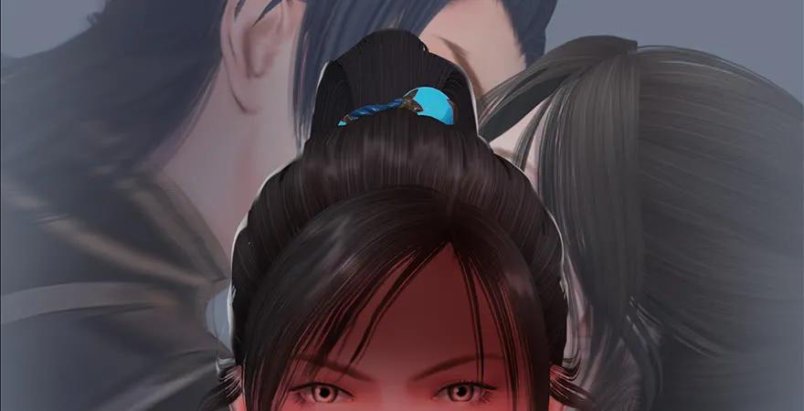 第54页