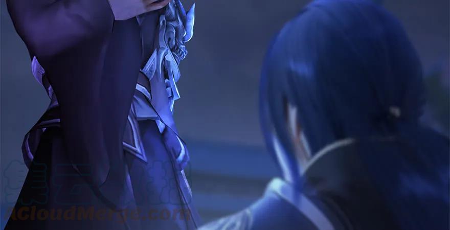 第76页