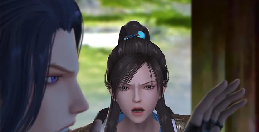 第122页