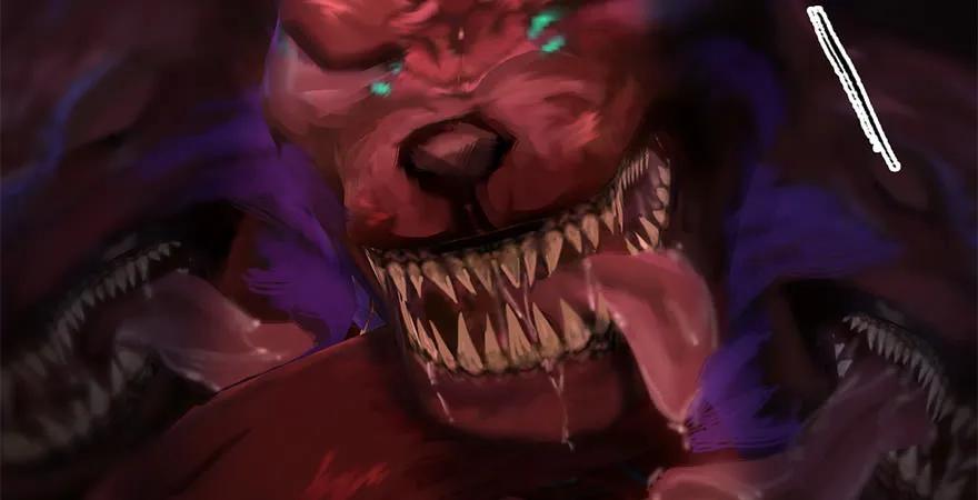 第128页