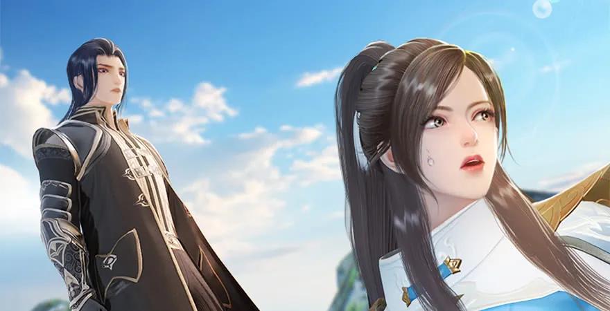 第40页