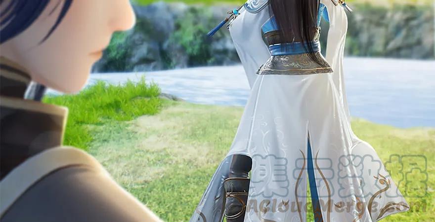 第46页