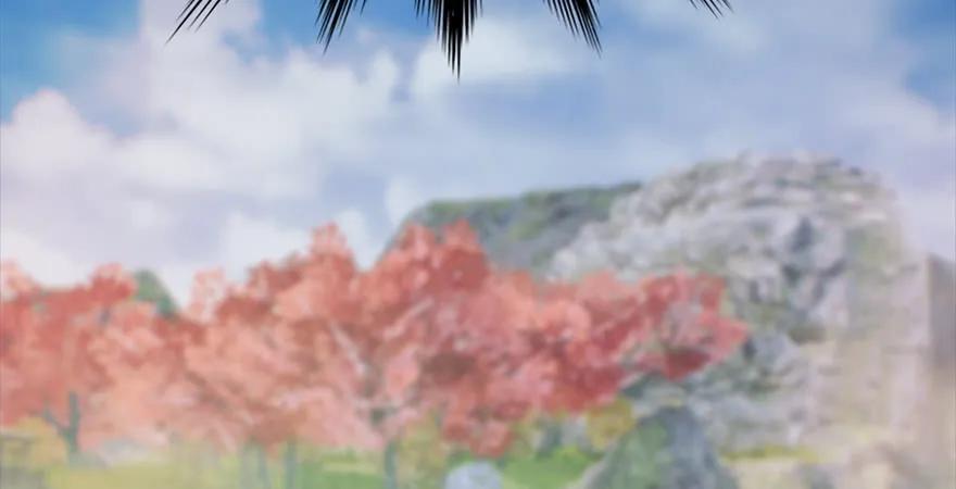 第78页