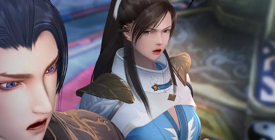 第110页