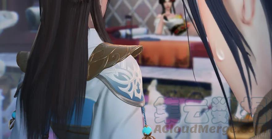 第116页