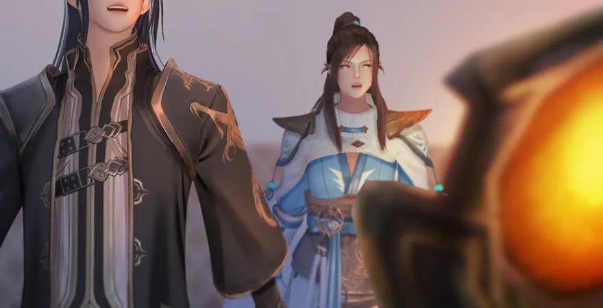第78页