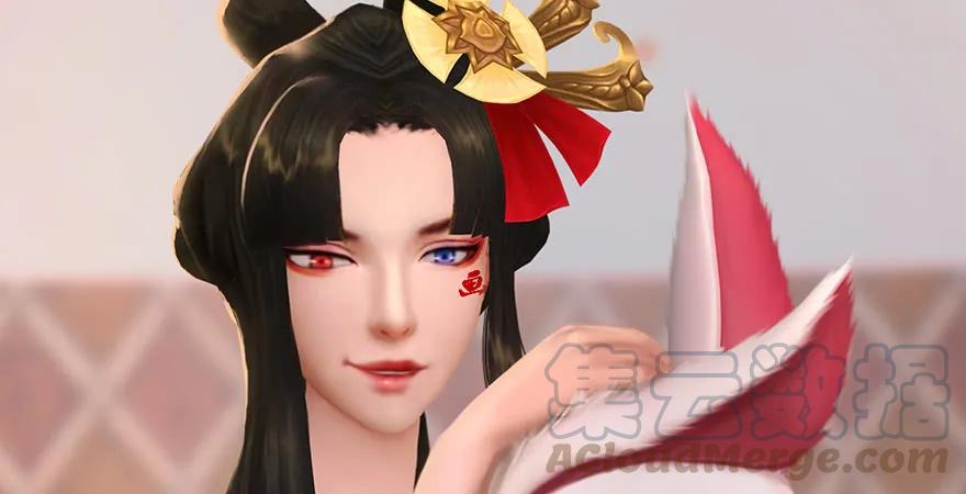 第86页