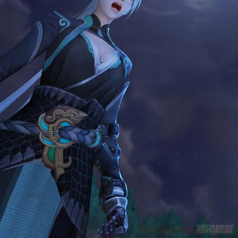 第41页
