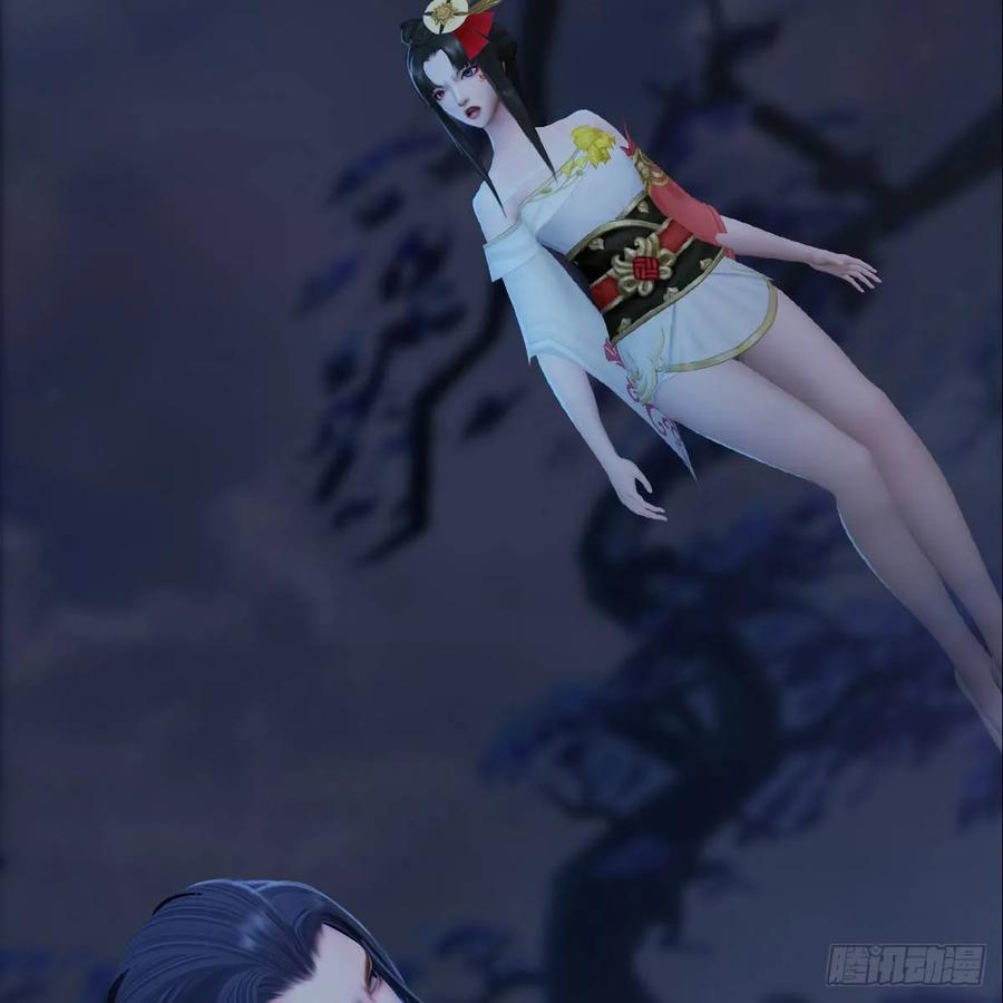 第58页