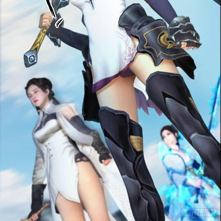 第66页