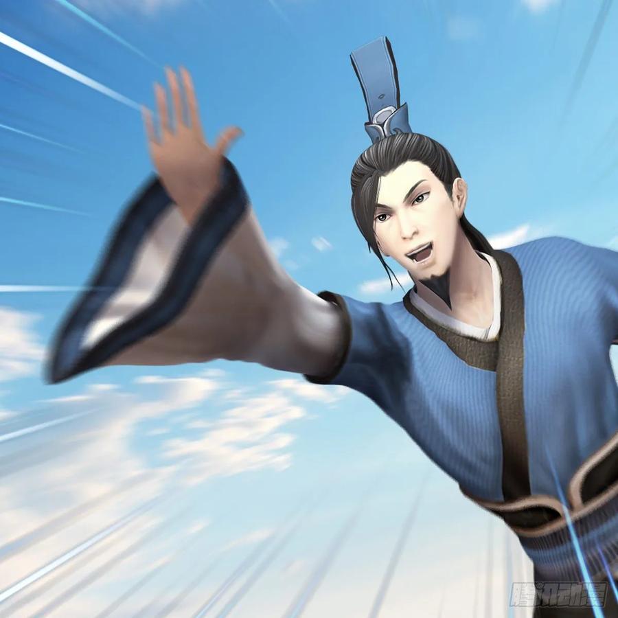 第50页