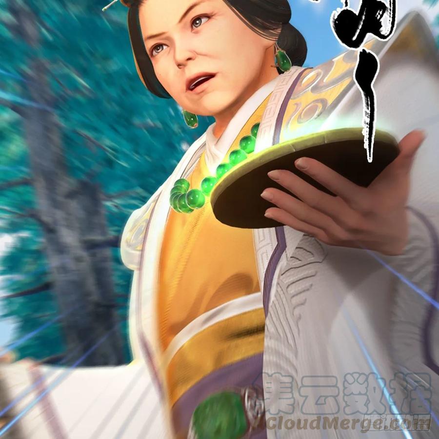第49页