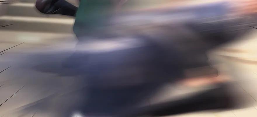 第95页