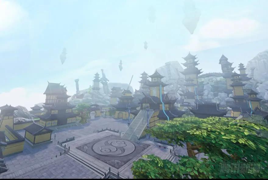 第100页