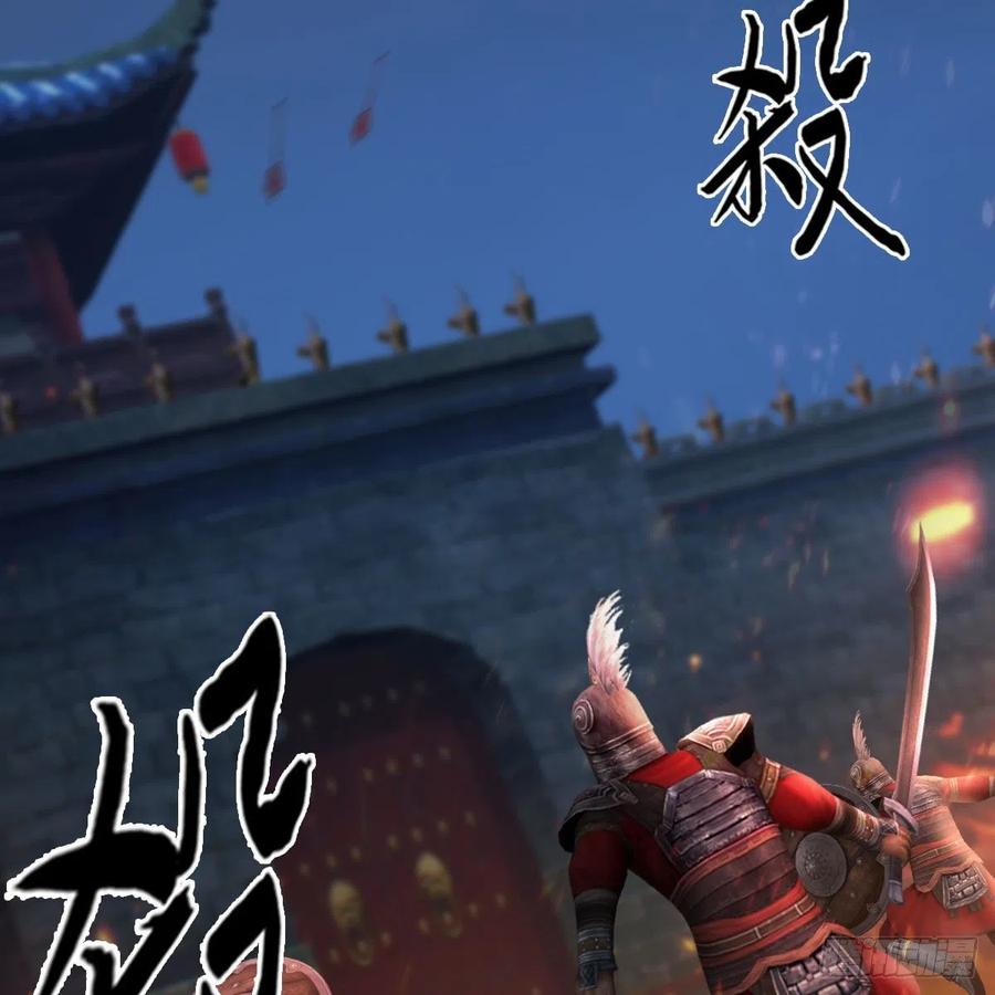第62页