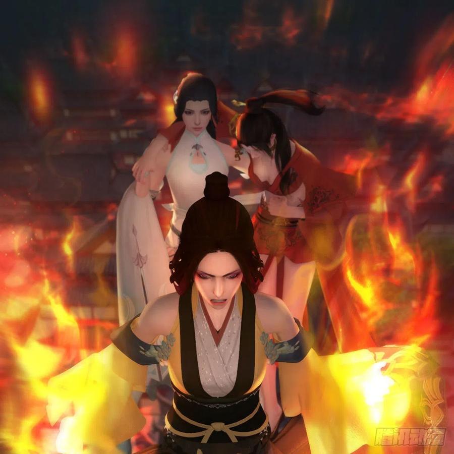 第68页