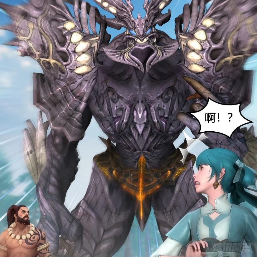 第46页
