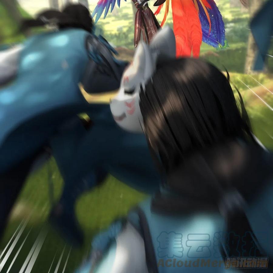 第43页