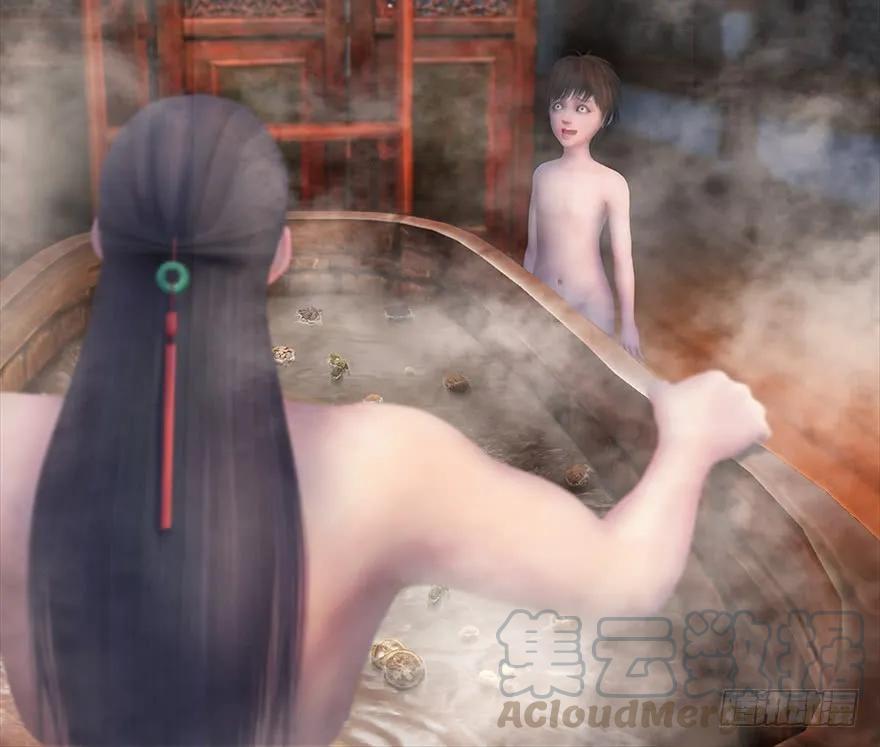 第45页