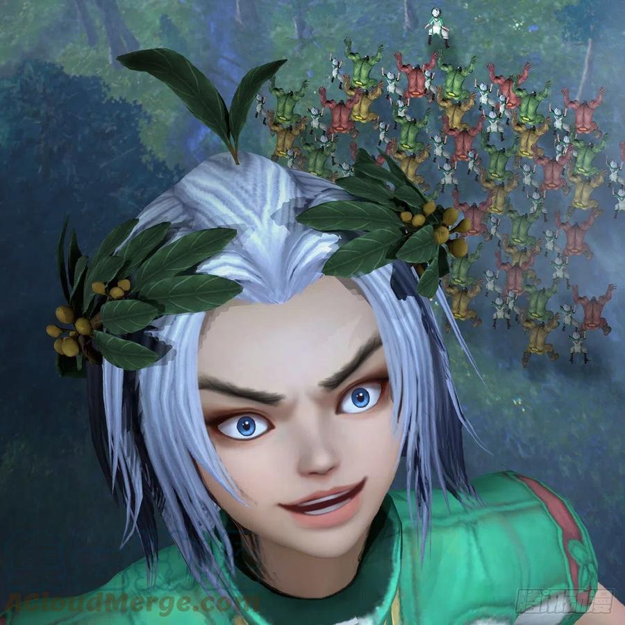 第60页