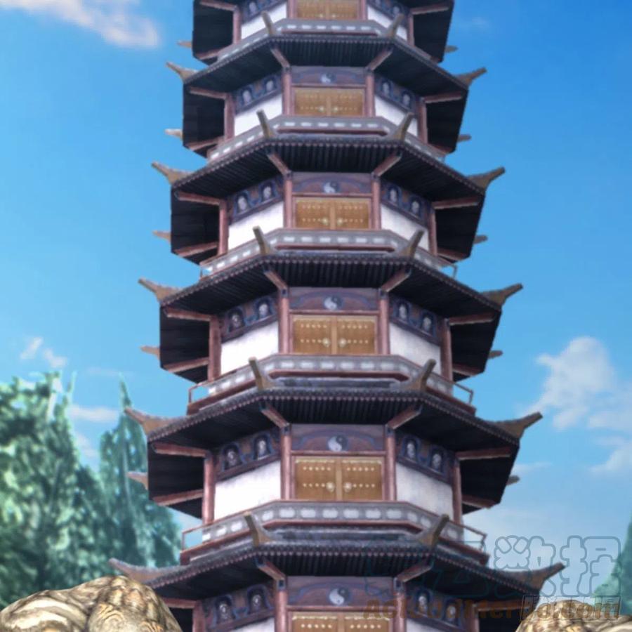 第70页