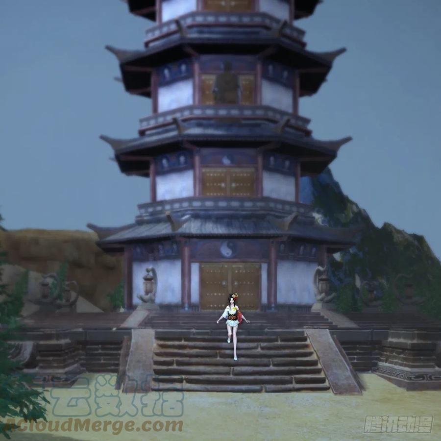 第58页