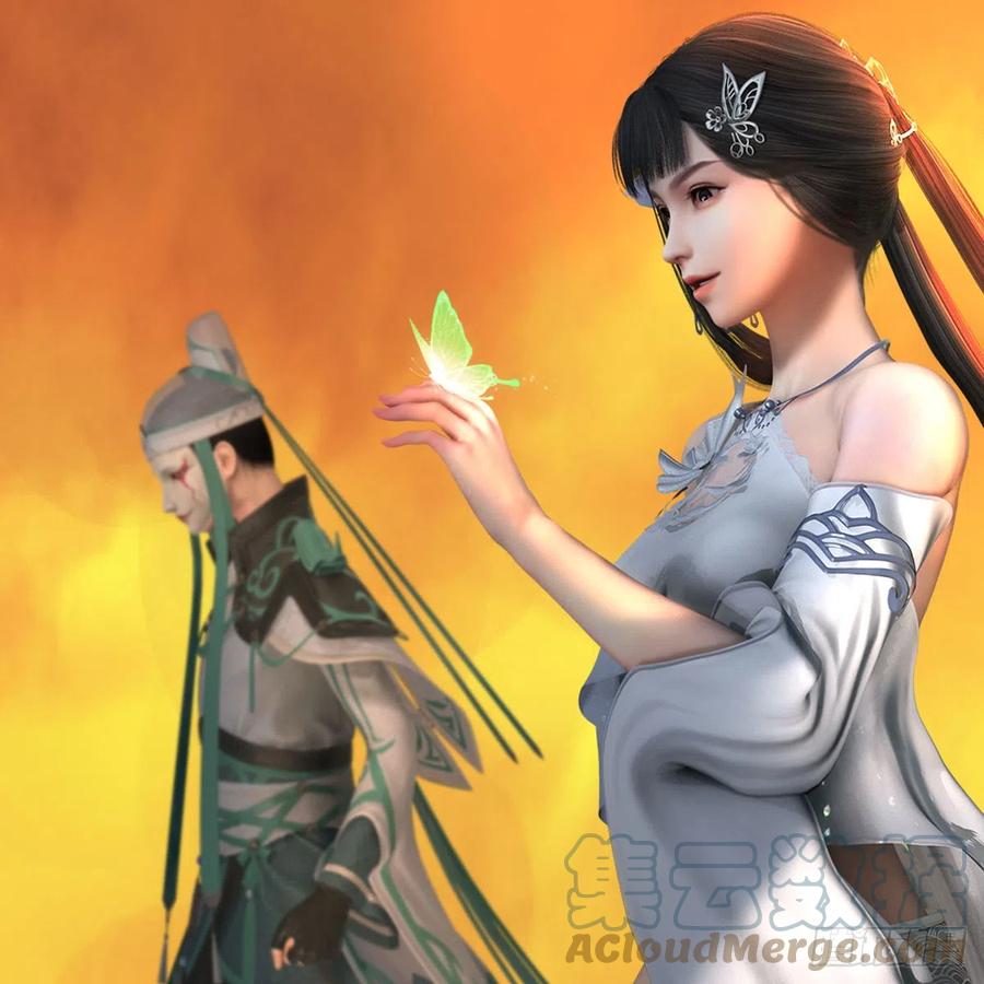 第34页