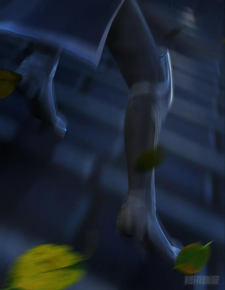 第143页
